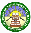 ESCUDO COLEGIO